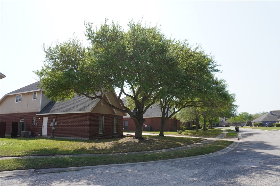 6417 Marans St Property Photo 33