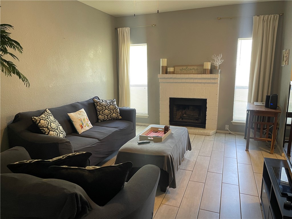 2705 Saint Joseph St G Property Photo 2
