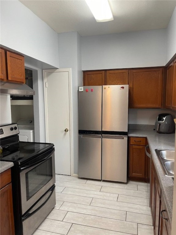 2705 Saint Joseph St G Property Photo 5