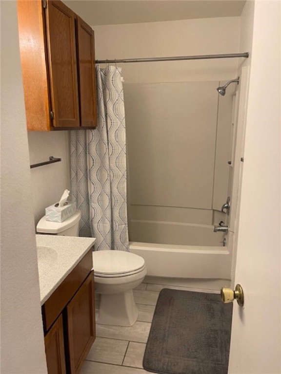 2705 Saint Joseph St G Property Photo 10