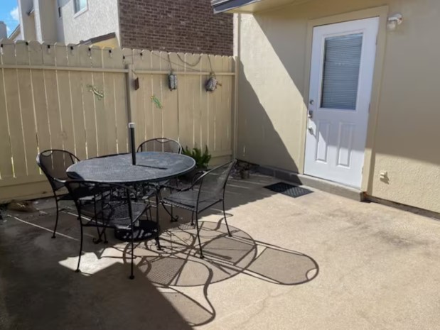 2705 Saint Joseph St G Property Photo 11