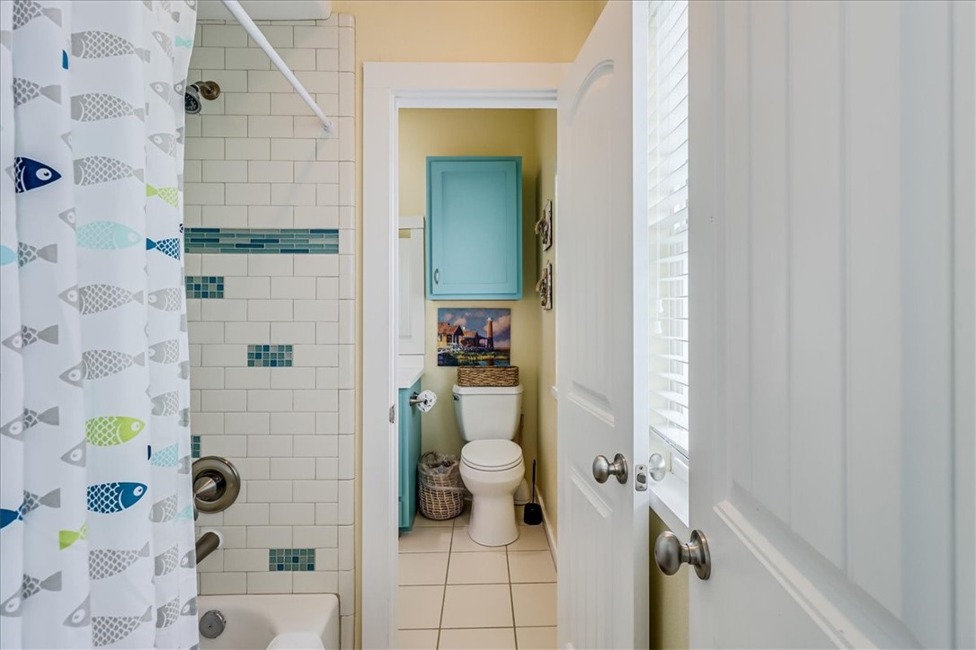 696 Anchor Drive Dr Property Photo 22