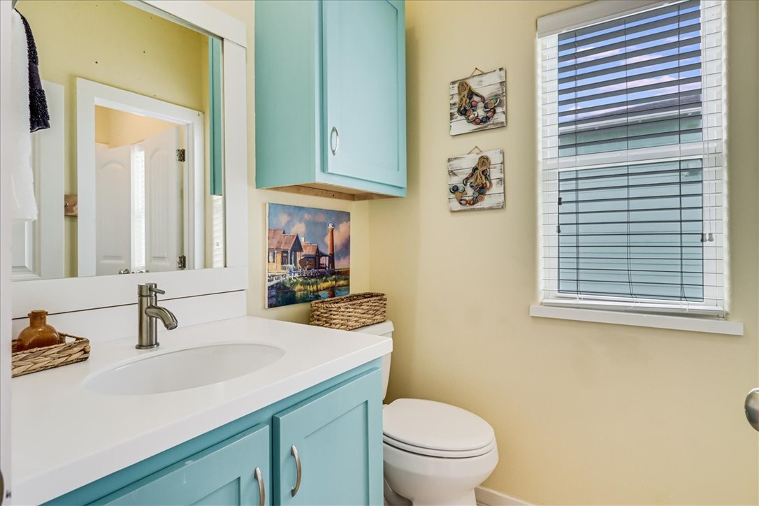 696 Anchor Drive Dr Property Photo 23