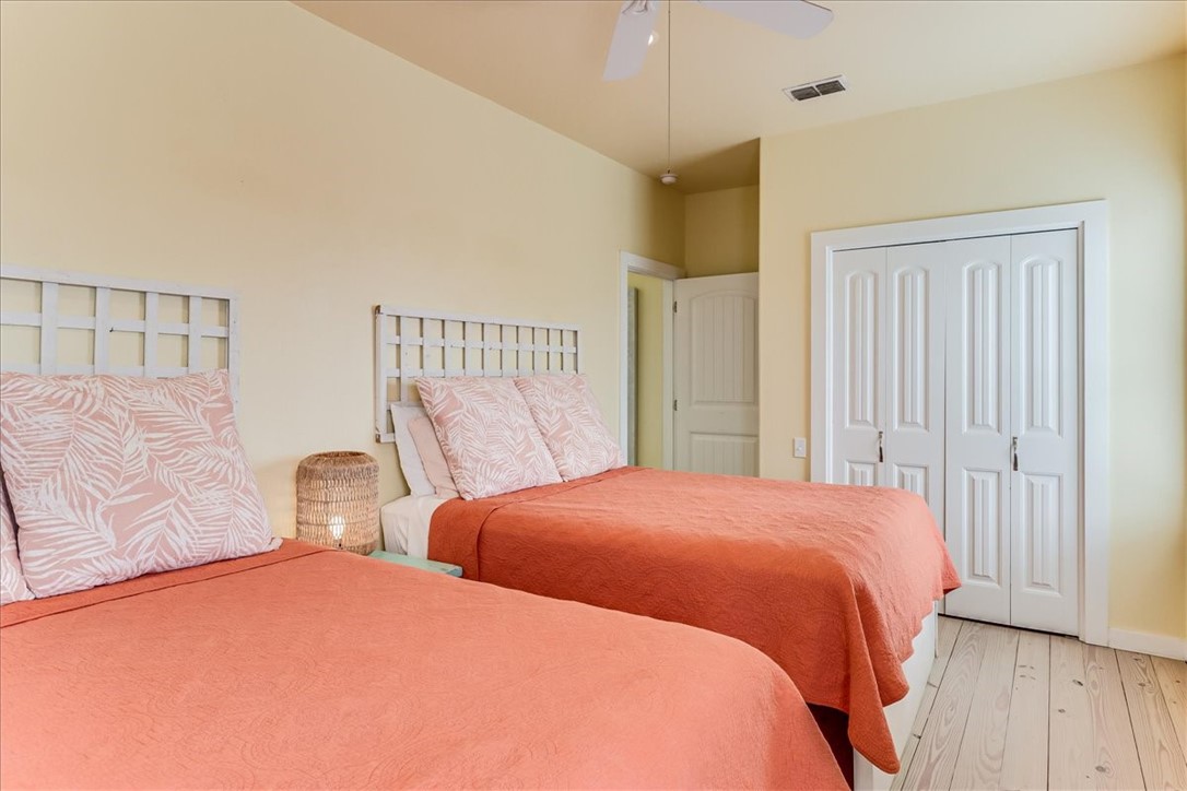 696 Anchor Drive Dr Property Photo 24