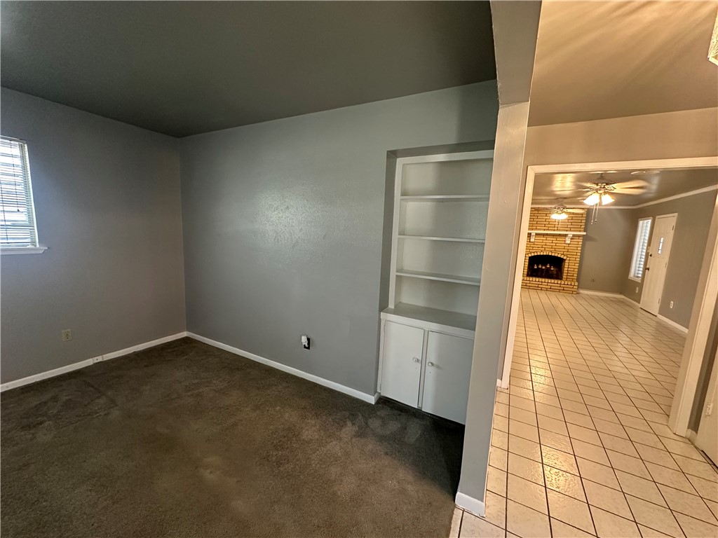 3822 Capri Dr Property Photo 3