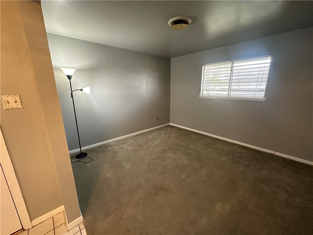 3822 Capri Dr Property Photo 4