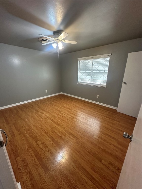 3822 Capri Dr Property Photo 8
