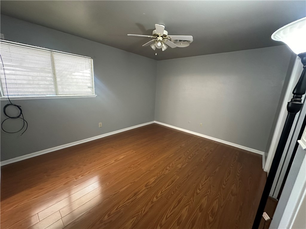 3822 Capri Dr Property Photo 10