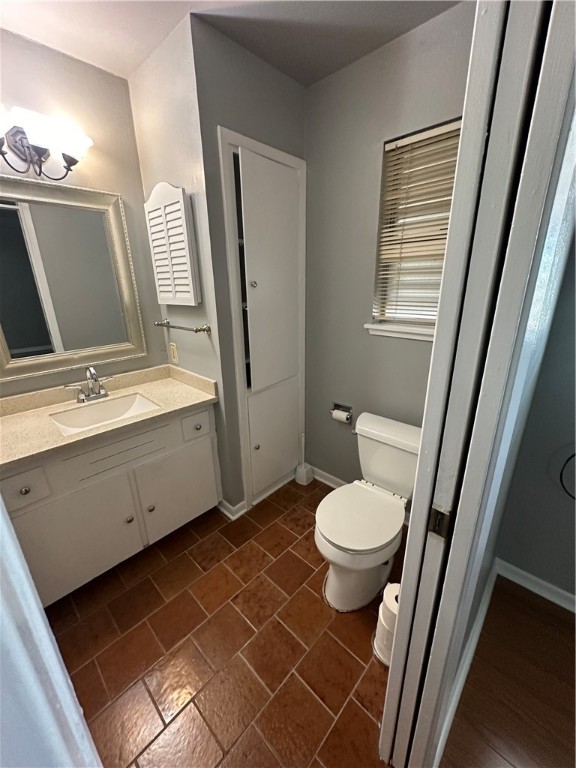 3822 Capri Dr Property Photo 12