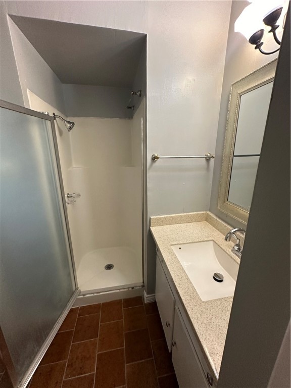 3822 Capri Dr Property Photo 13