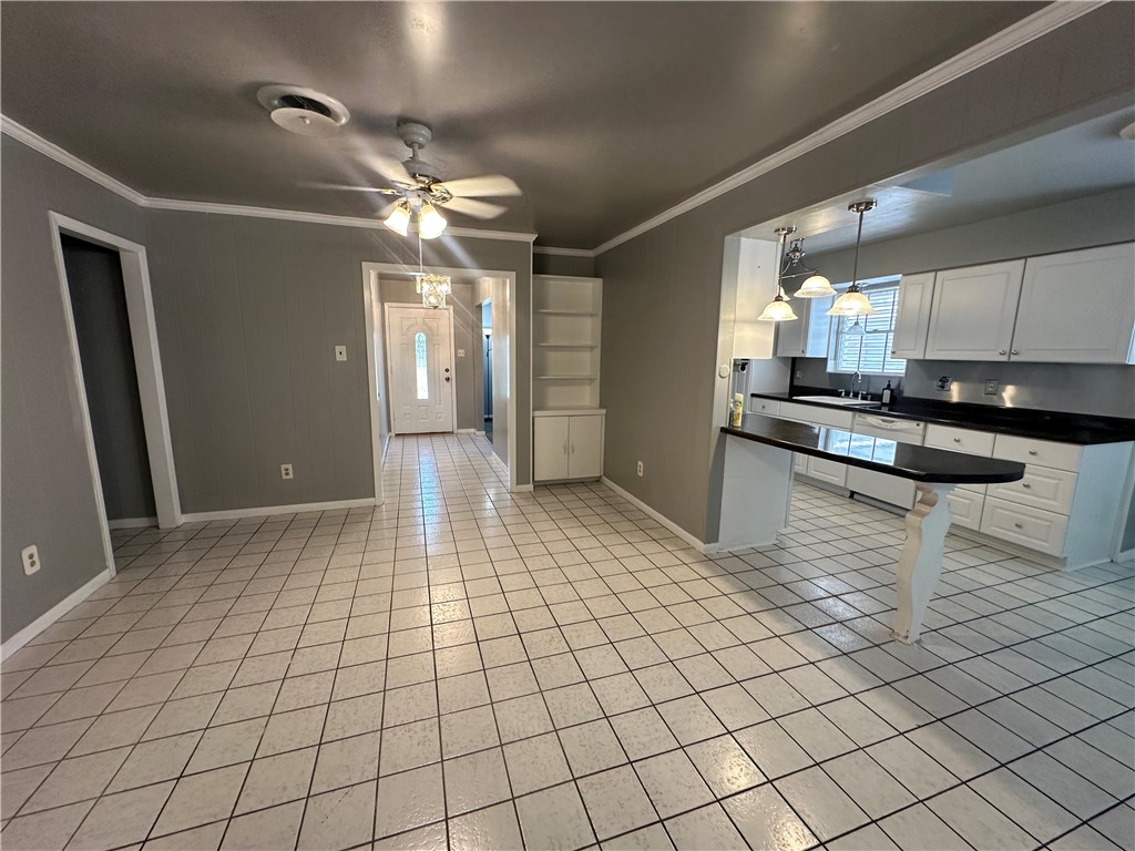 3822 Capri Dr Property Photo 14