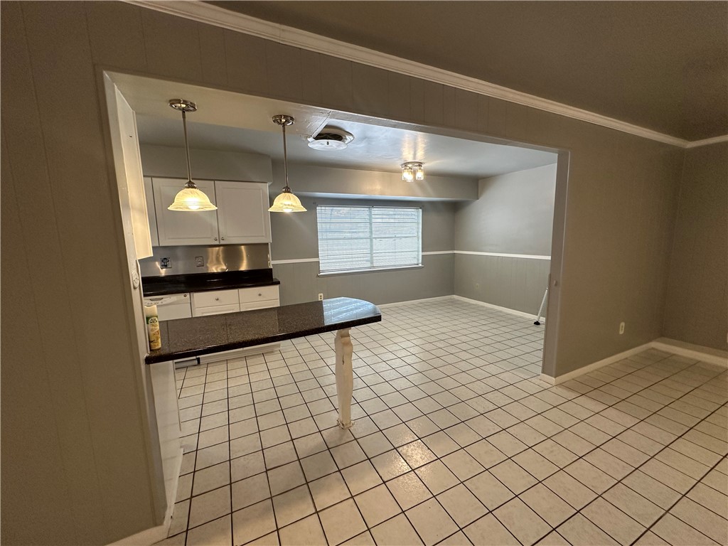 3822 Capri Dr Property Photo 15