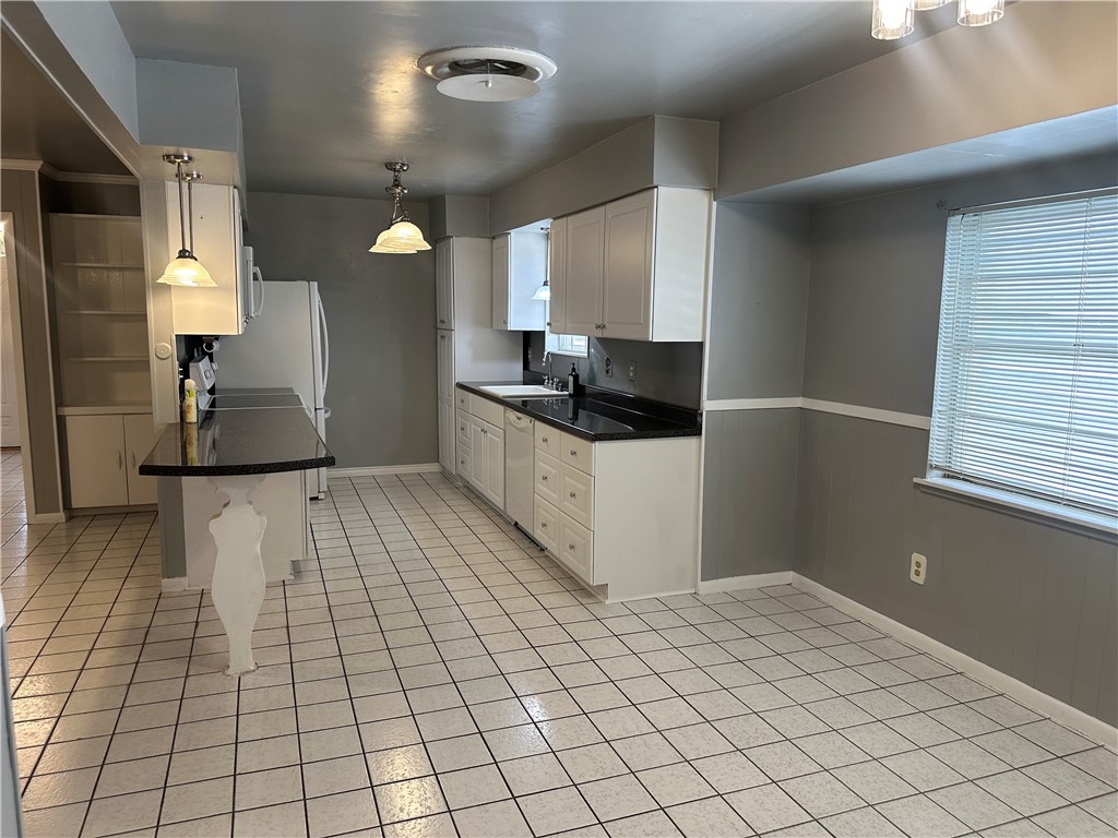 3822 Capri Dr Property Photo 16