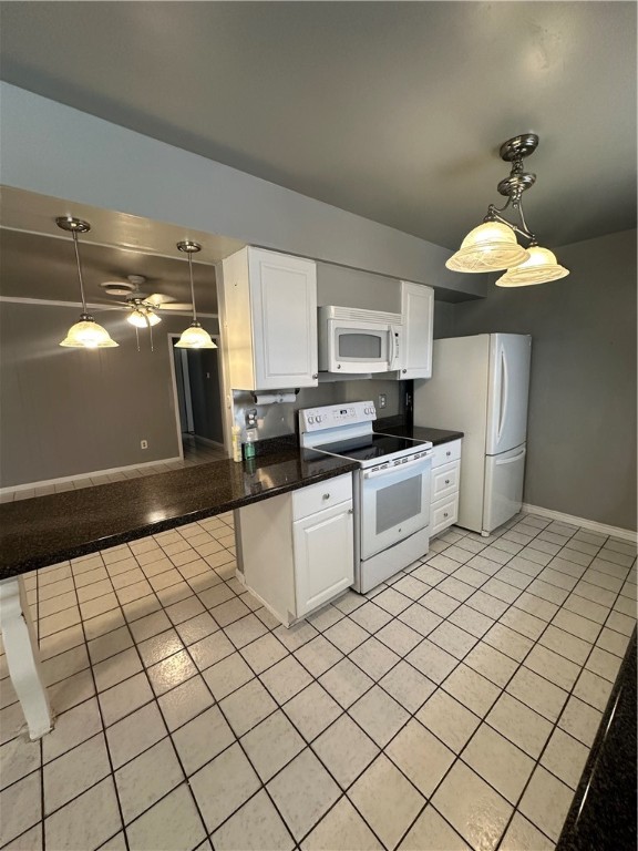 3822 Capri Dr Property Photo 17