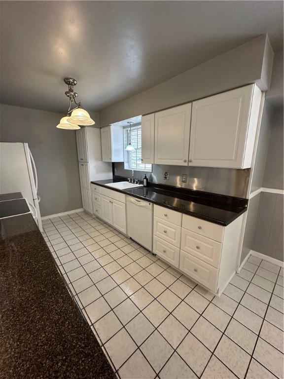 3822 Capri Dr Property Photo 18