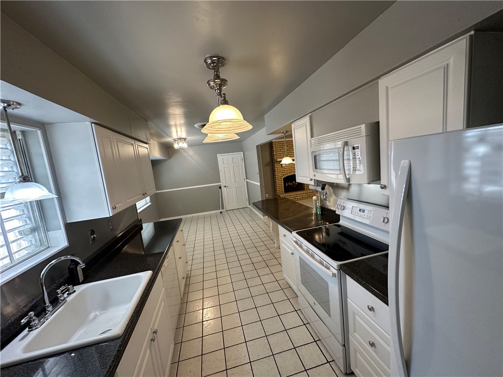 3822 Capri Dr Property Photo 20
