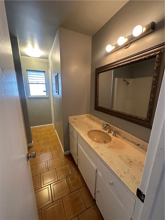 3822 Capri Dr Property Photo 22