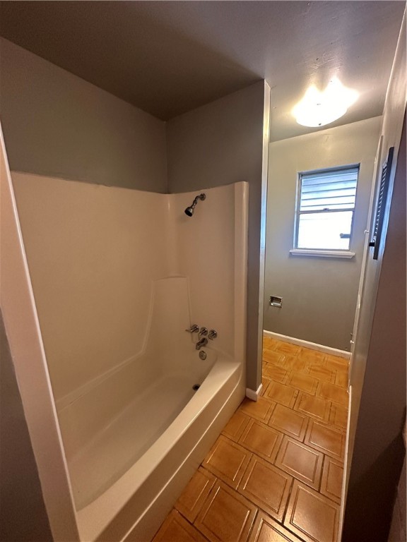 3822 Capri Dr Property Photo 23