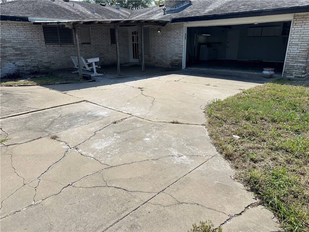3822 Capri Dr Property Photo 24