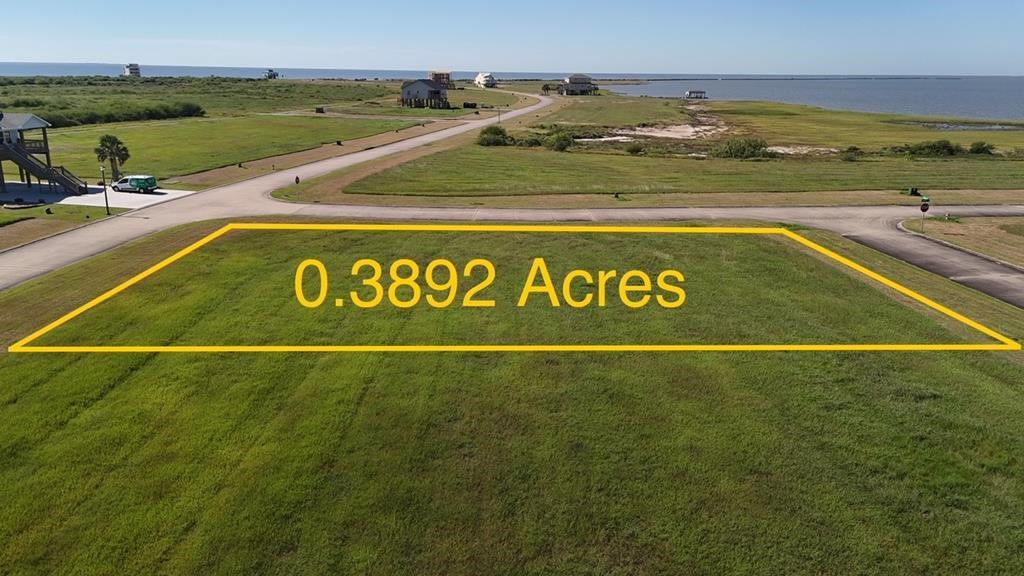 Matagorda County Real Estate Listings Main Image