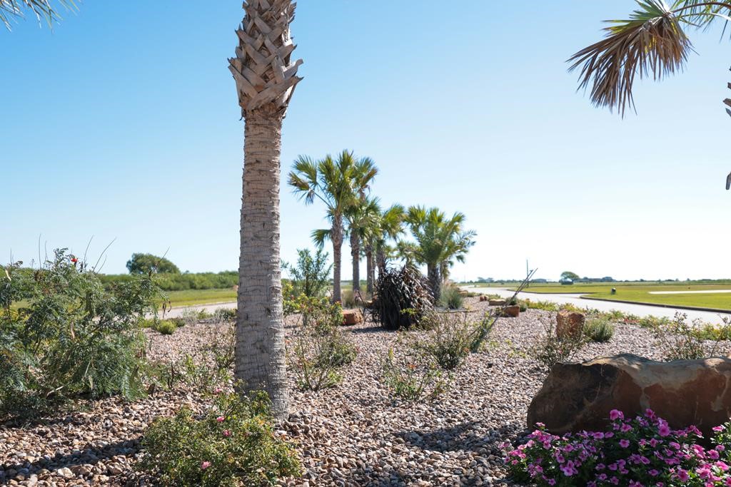 3045 Sandy Ln Property Photo 11