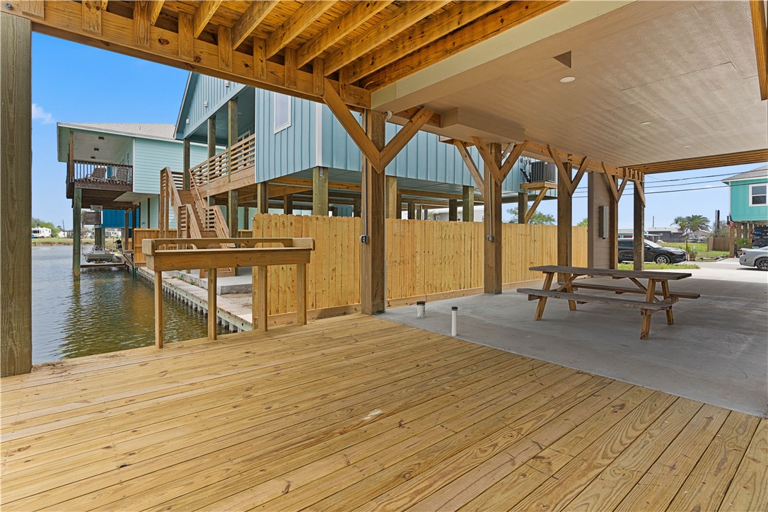 4025 Summit Dr Property Photo 20