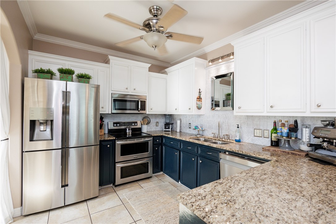 4114 Cross River Dr Property Photo 14