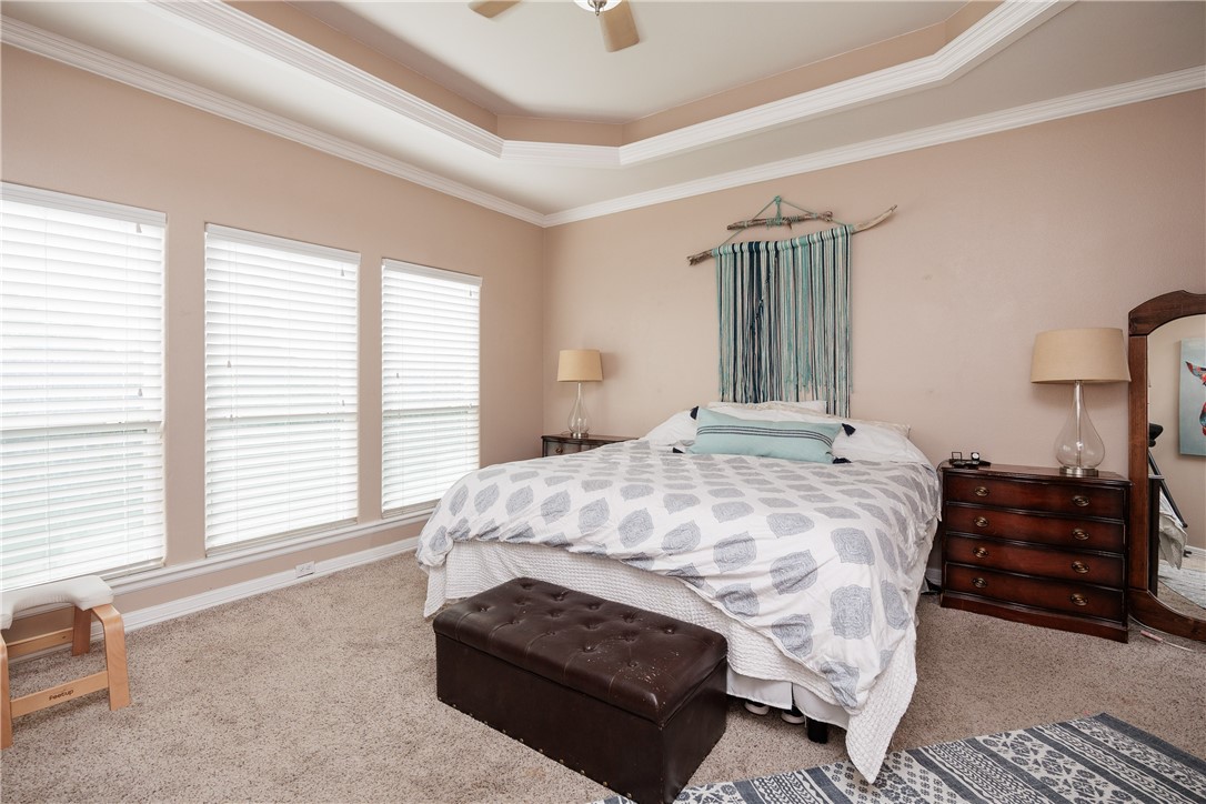 4114 Cross River Dr Property Photo 20