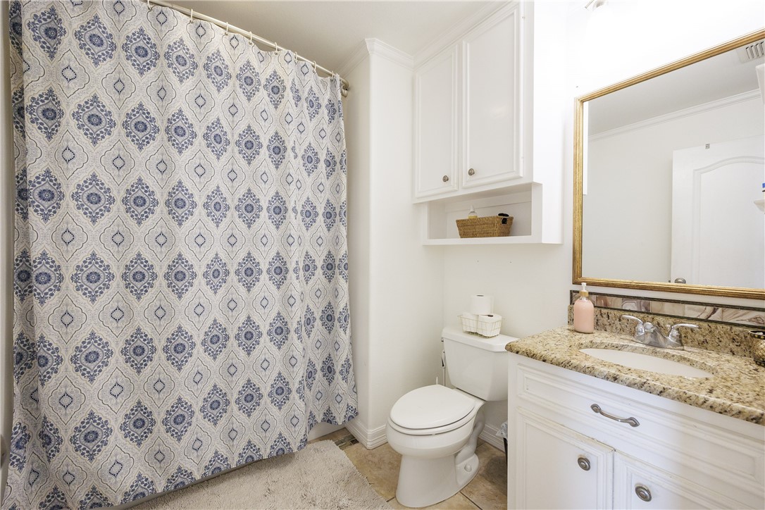 4114 Cross River Dr Property Photo 21
