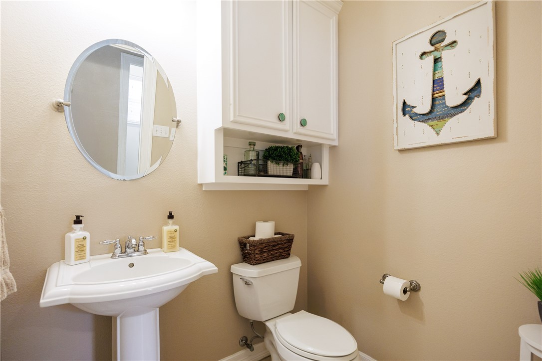 4114 Cross River Dr Property Photo 23