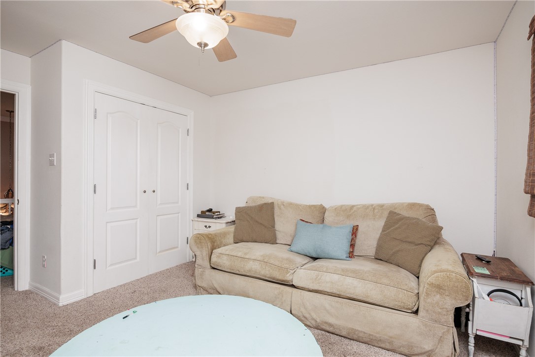 4114 Cross River Dr Property Photo 25