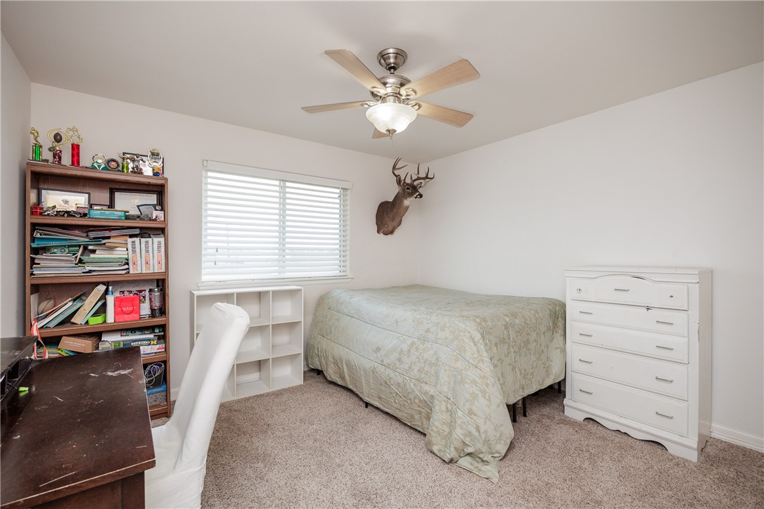 4114 Cross River Dr Property Photo 26