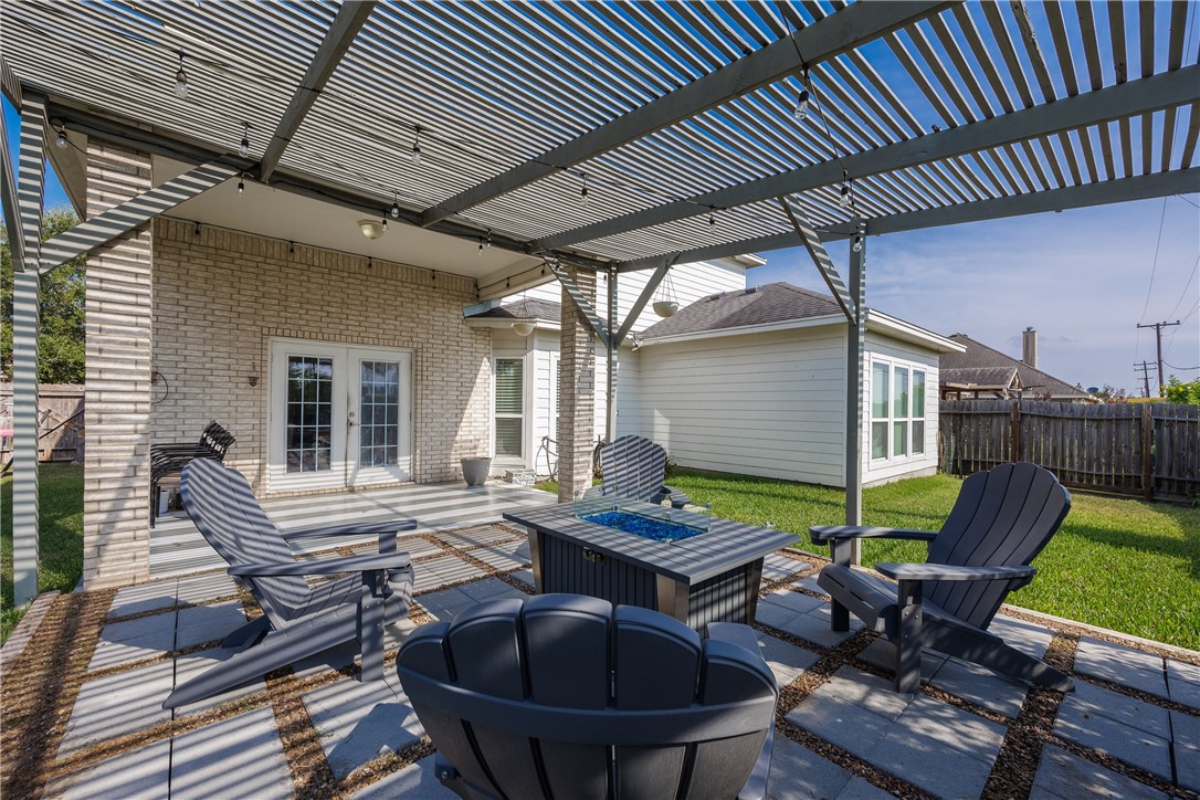 4114 Cross River Dr Property Photo 30
