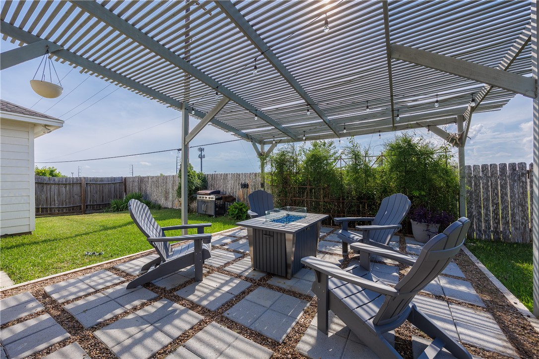 4114 Cross River Dr Property Photo 32
