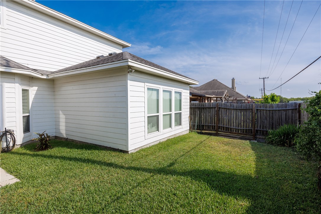 4114 Cross River Dr Property Photo 34