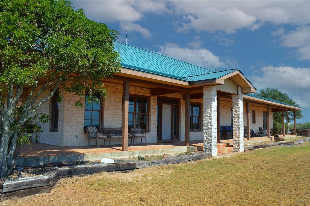 456959 Property Photo