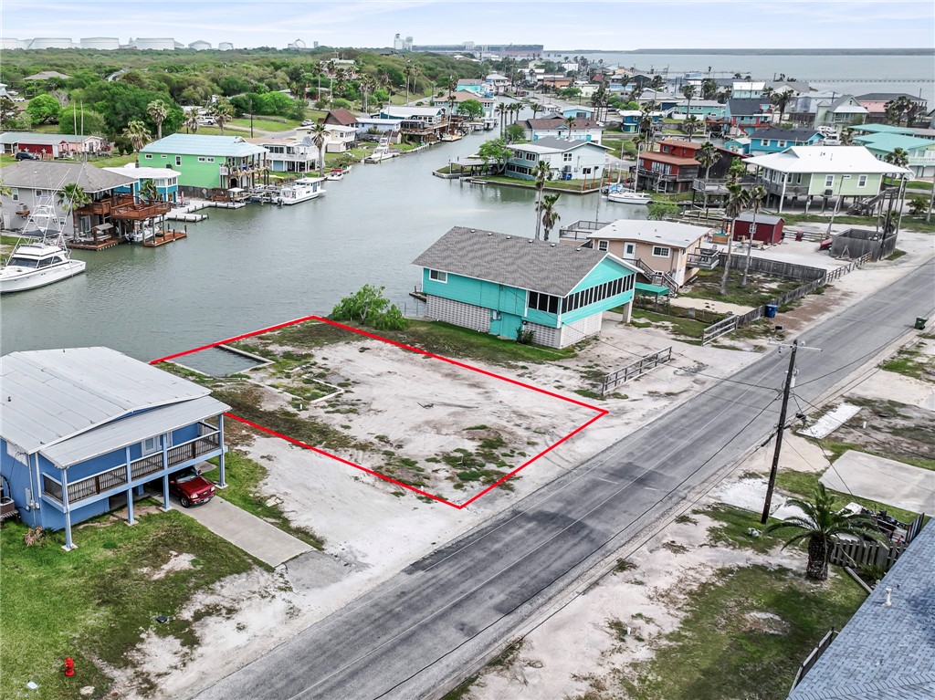 Ingleside On The Bay Real Estate Listings Main Image