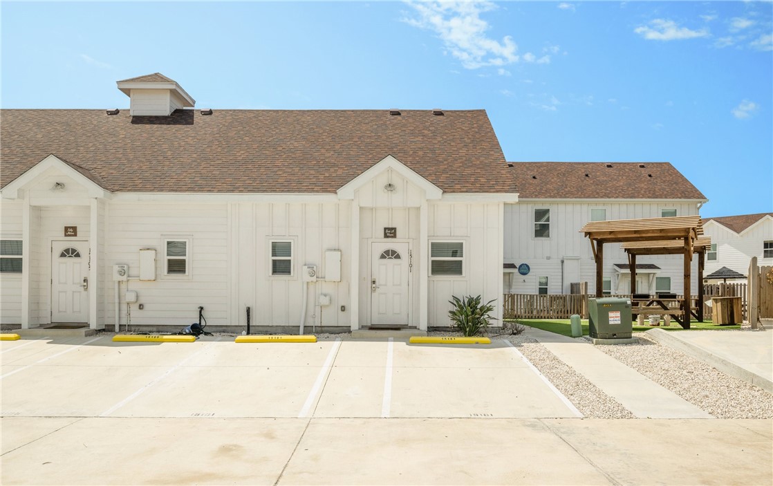 15101 Boca Grandi Dr Property Photo 2