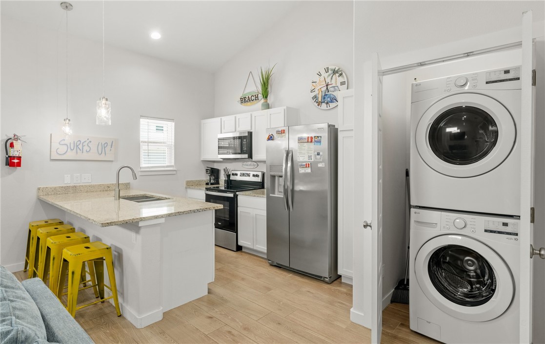 15101 Boca Grandi Dr Property Photo 8