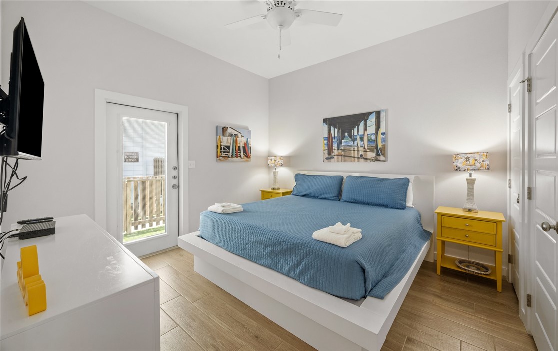15101 Boca Grandi Dr Property Photo 9