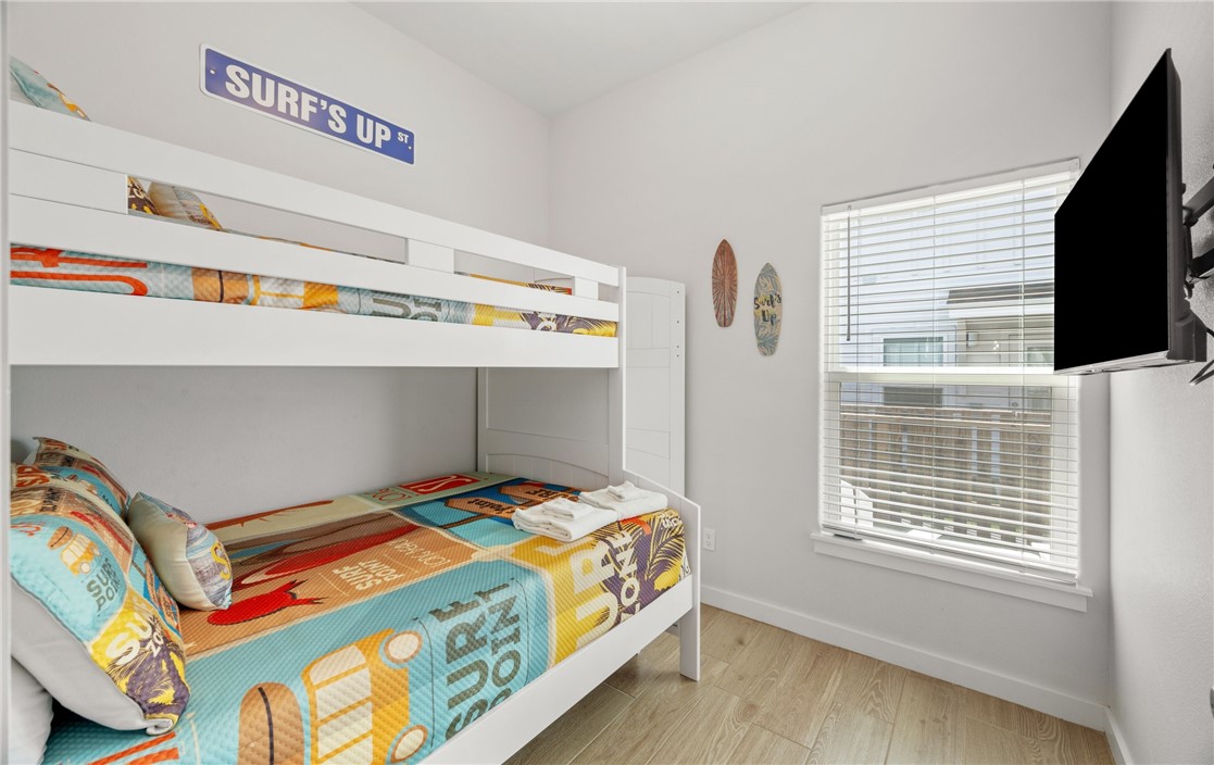 15101 Boca Grandi Dr Property Photo 10