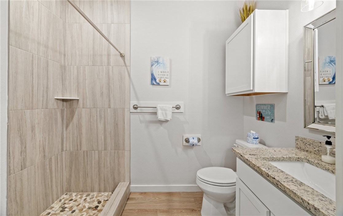 15101 Boca Grandi Dr Property Photo 11