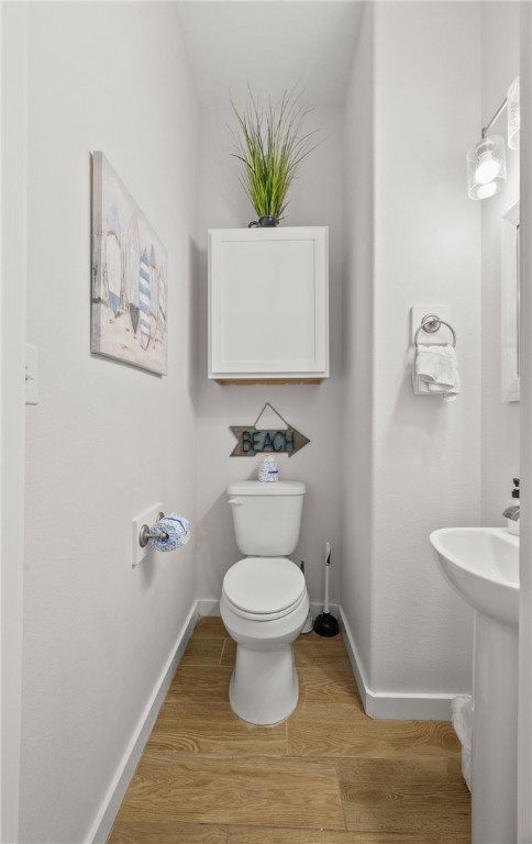 15101 Boca Grandi Dr Property Photo 12