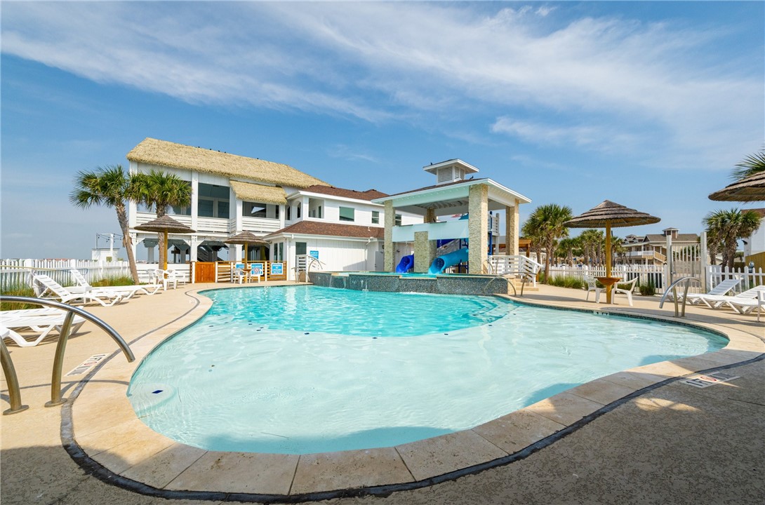 15101 Boca Grandi Dr Property Photo 17