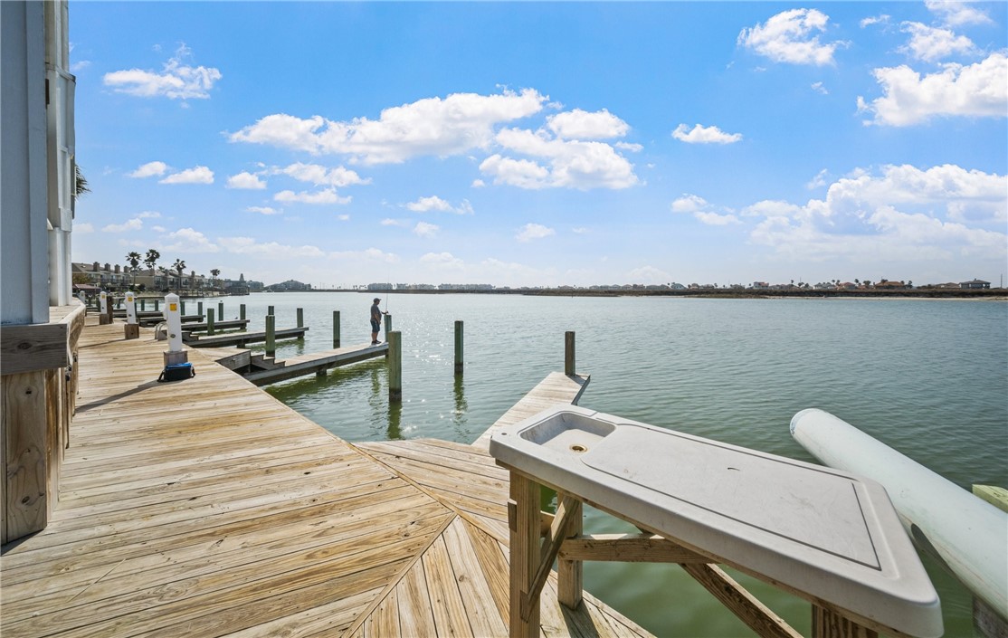 15101 Boca Grandi Dr Property Photo 18