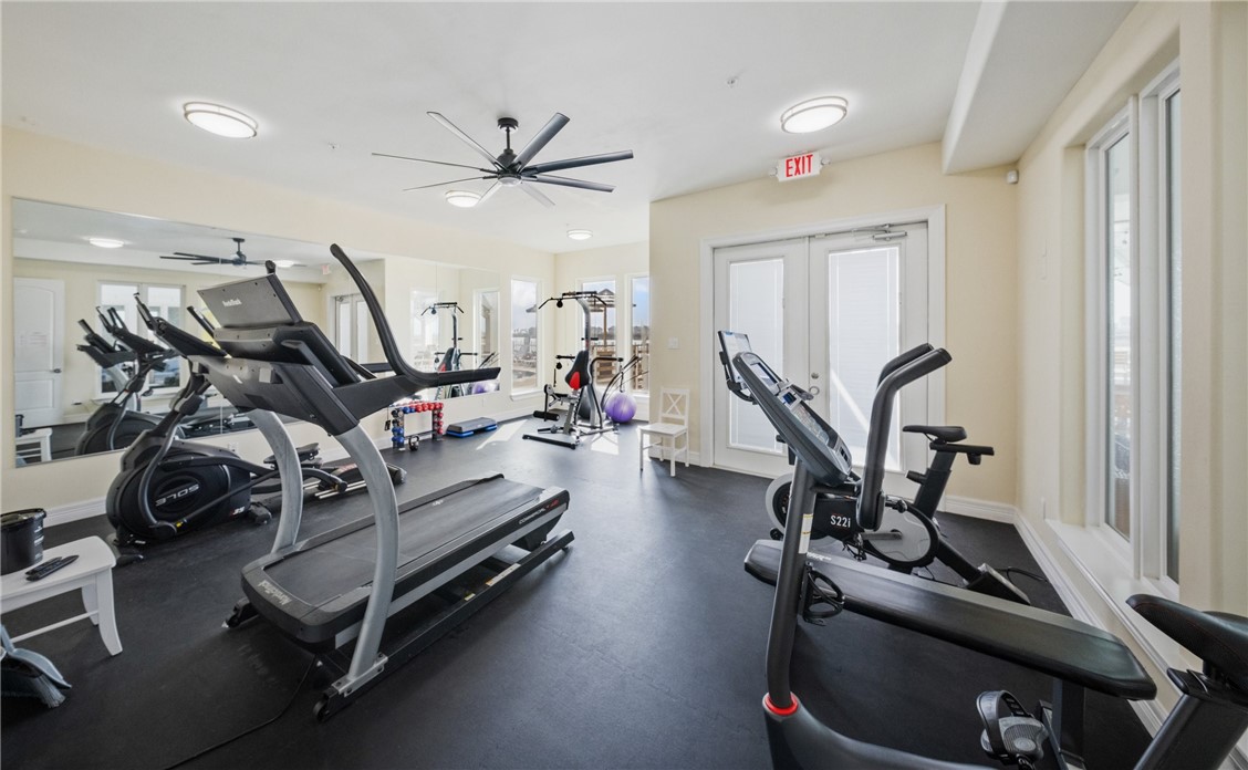 15101 Boca Grandi Dr Property Photo 19