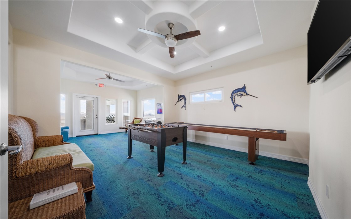 15101 Boca Grandi Dr Property Photo 20