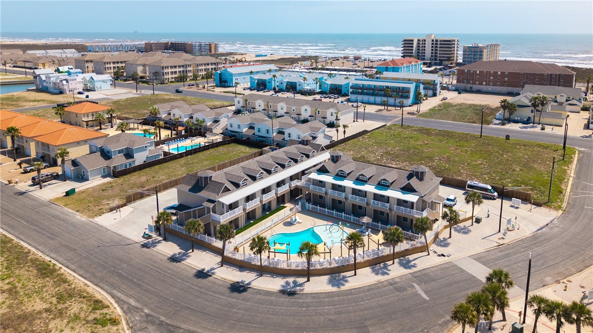 15101 Boca Grandi Dr Property Photo 22