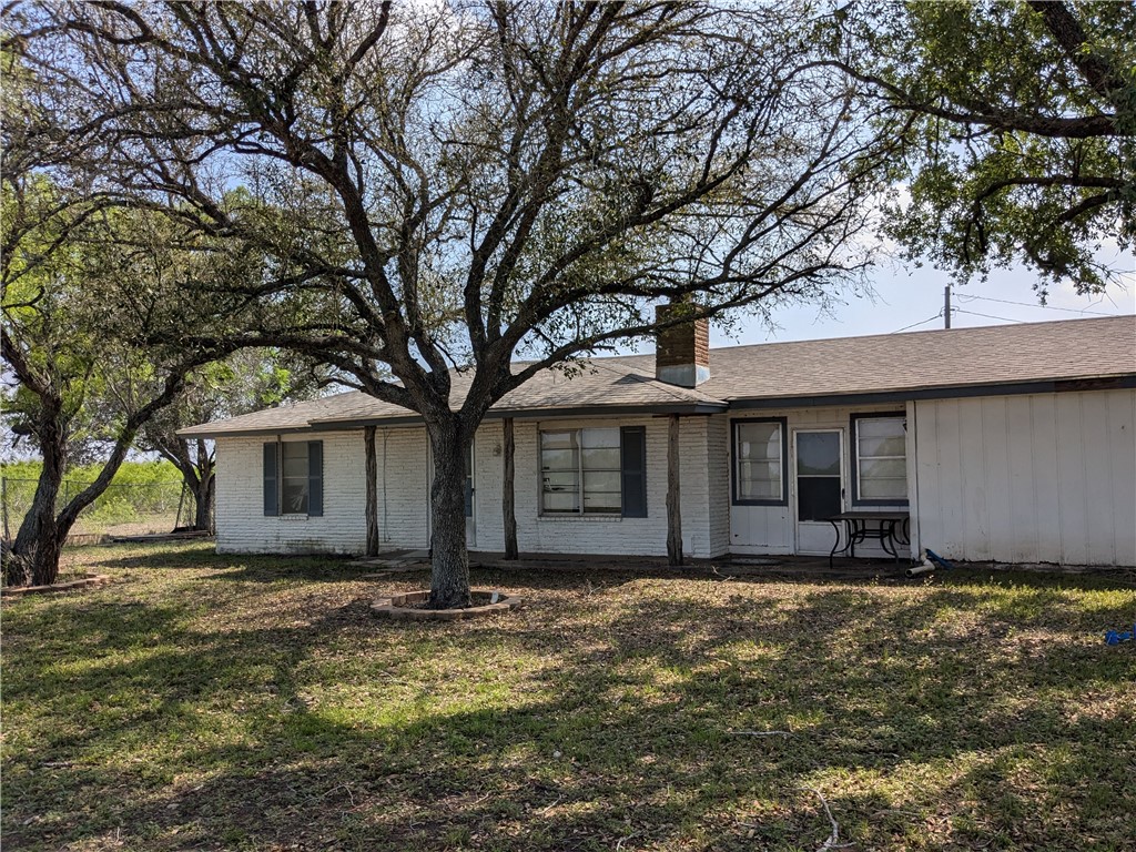 2742 County Road 308 Property Photo