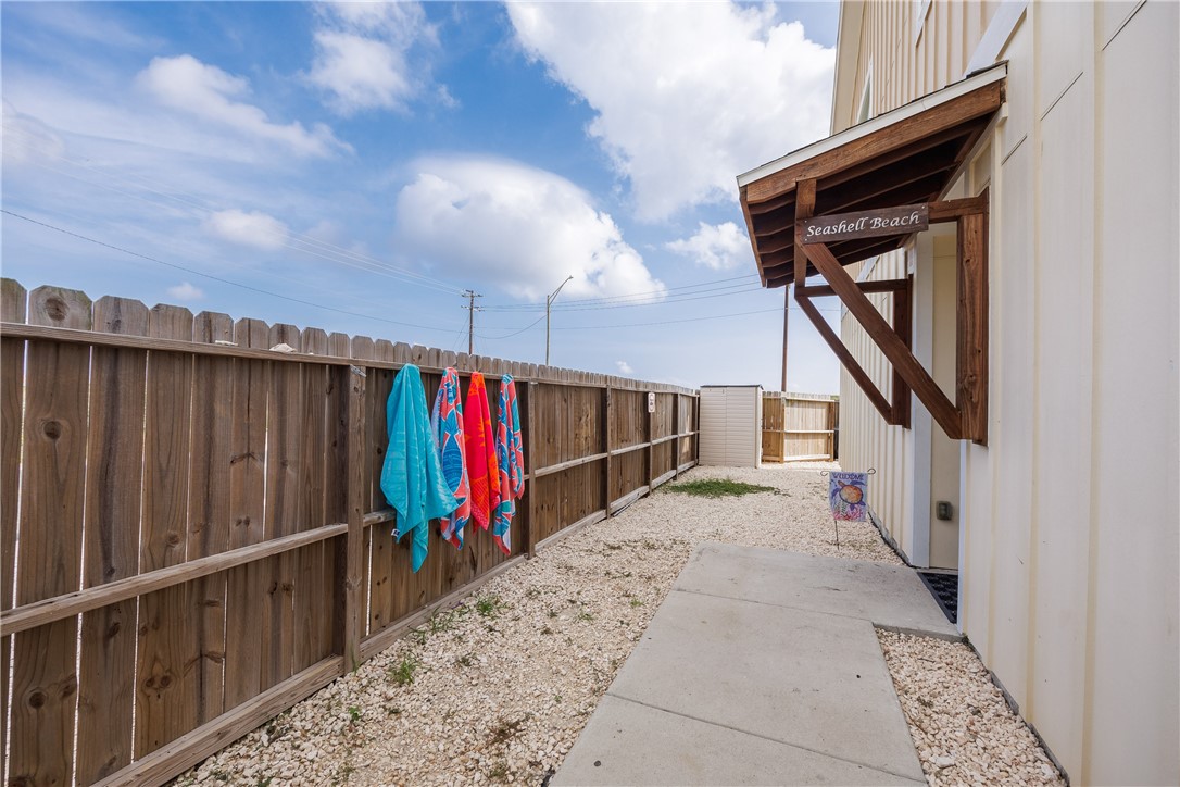 14902 Packery View Property Photo 3